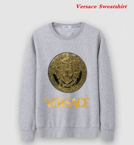 Versace Sweatshirt 061