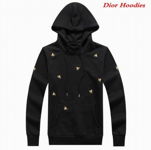 D1or Hoodies 164