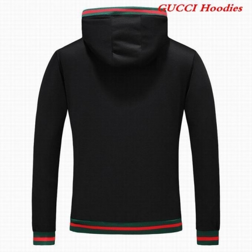 Gucci Hoodies 668