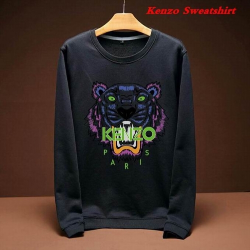 KENZ0 Sweatshirt 599