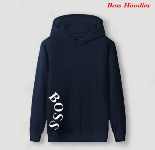 Boss Hoodies 066