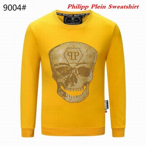 PP Sweatshirt 035