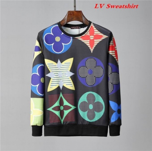 LV Sweatshirt 172