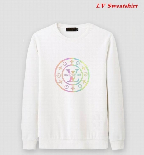 LV Sweatshirt 247