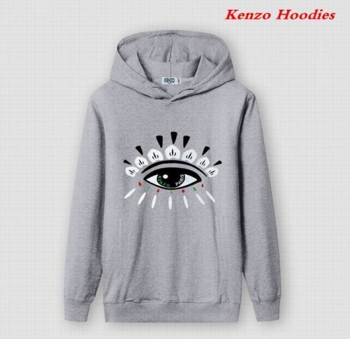 KENZ0 Hoodies 645