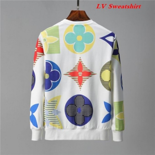 LV Sweatshirt 173