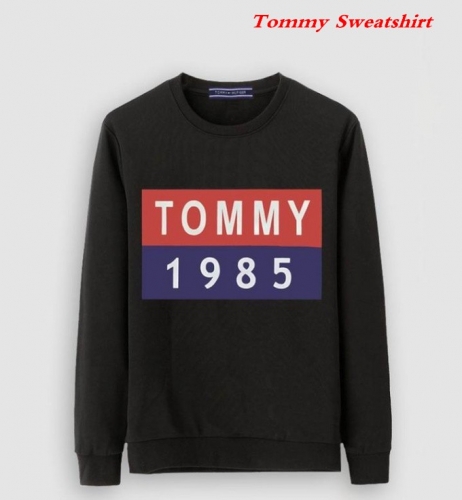 Tomny Sweatshirt 009