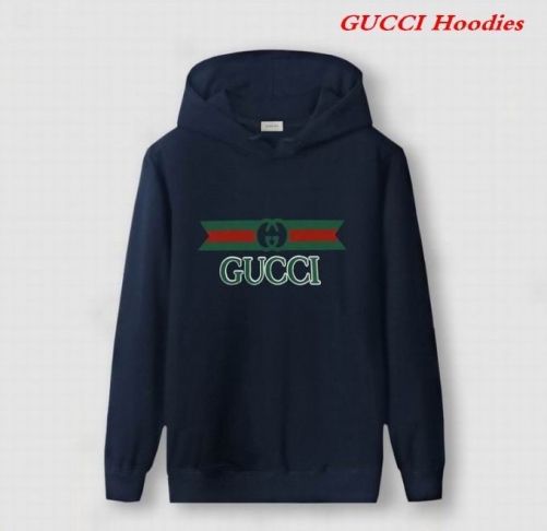 Gucci Hoodies 838