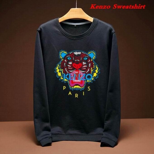 KENZ0 Sweatshirt 559