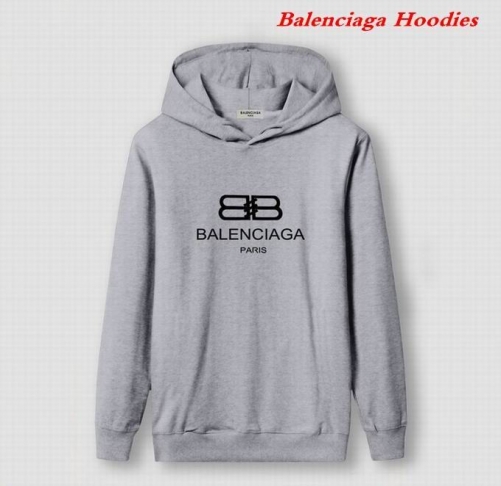 Balanciaga Hoodies 320
