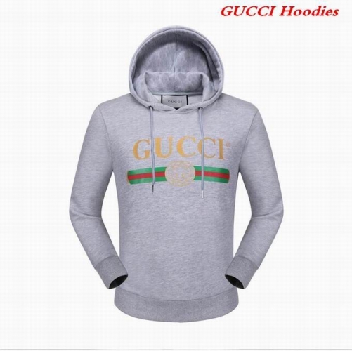 Gucci Hoodies 717