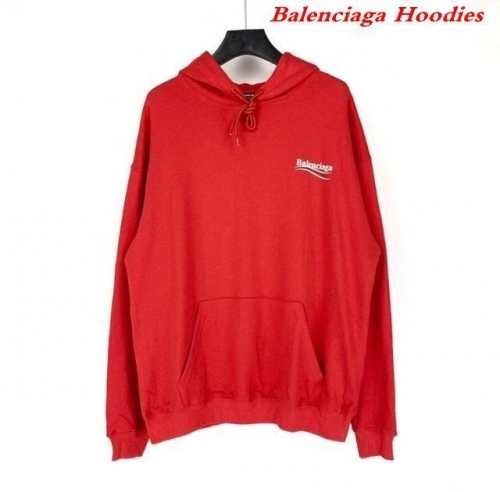 Balanciaga Hoodies 248