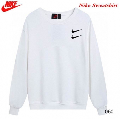 NIKE Sweatshirt 115