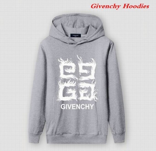 Givencihy Hoodies 085