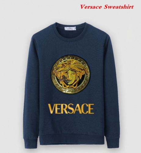 Versace Sweatshirt 065