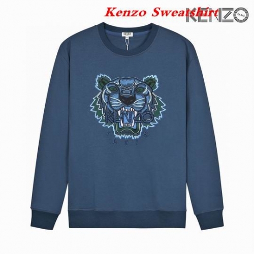 KENZ0 Sweatshirt 317