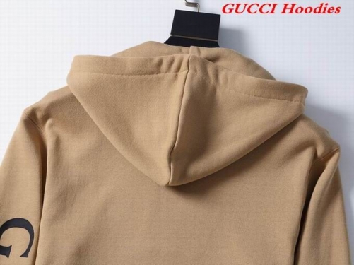 Gucci Hoodies 696