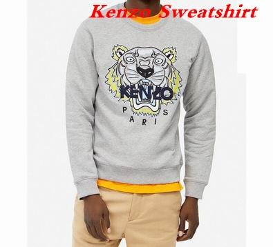 KENZ0 Sweatshirt 186