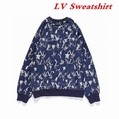 LV Sweatshirt 046