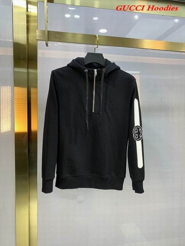 Gucci Hoodies 705