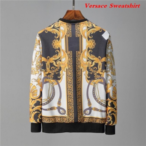 Versace Sweatshirt 032