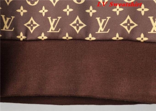 LV Sweatshirt 151