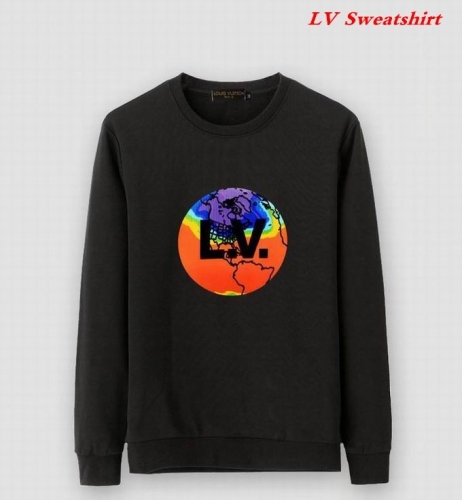 LV Sweatshirt 243