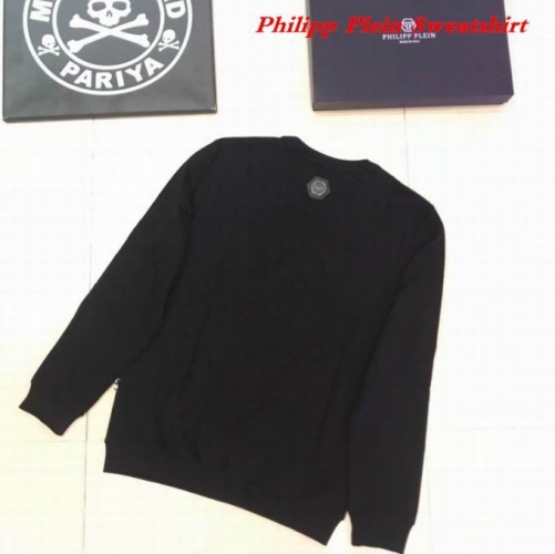 PP Sweatshirt 059