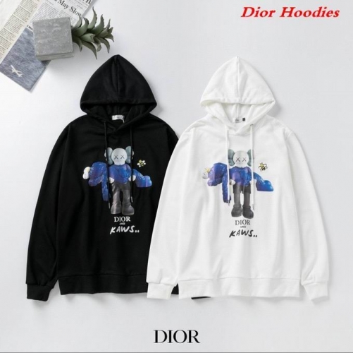 D1or Hoodies 161