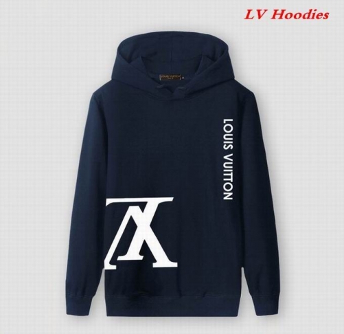 LV Hoodies 431