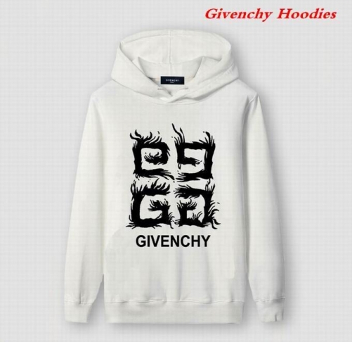 Givencihy Hoodies 080