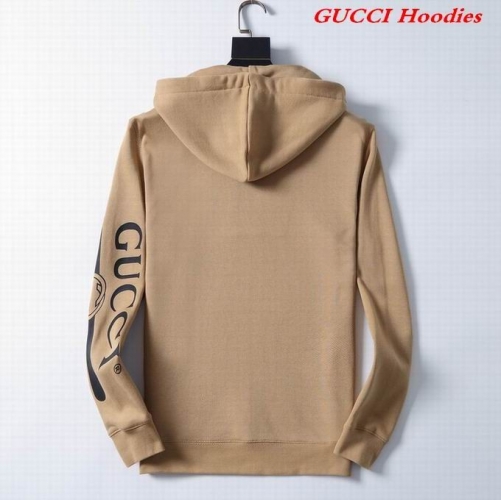 Gucci Hoodies 700