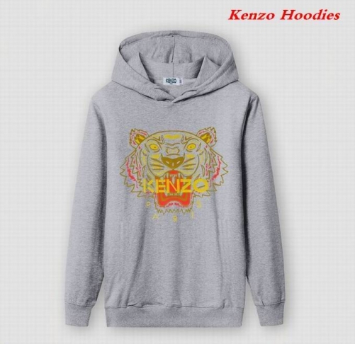 KENZ0 Hoodies 640