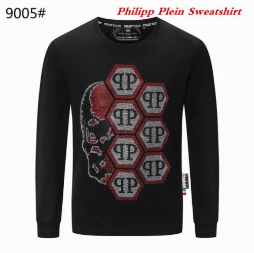 PP Sweatshirt 043