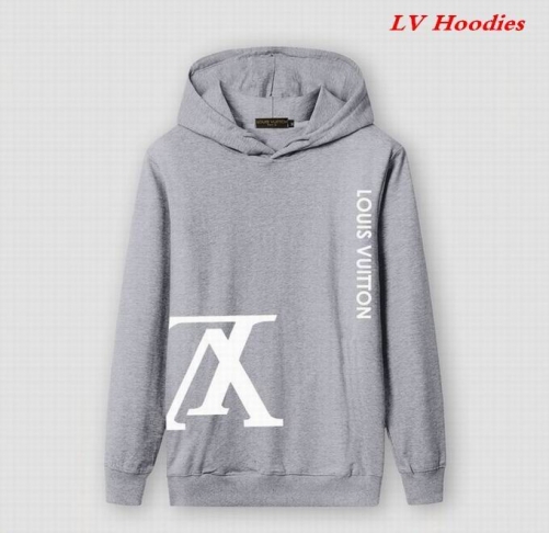 LV Hoodies 433