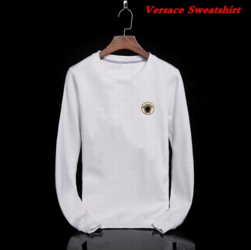 Versace Sweatshirt 111