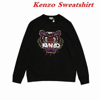 KENZ0 Sweatshirt 170
