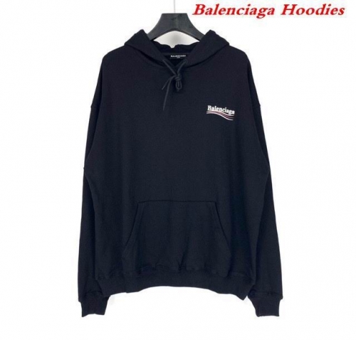 Balanciaga Hoodies 246