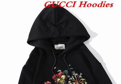 Gucci Hoodies 569