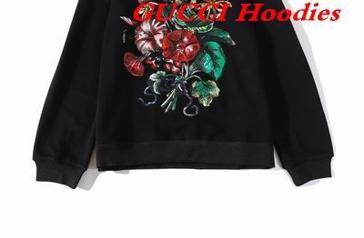 Gucci Hoodies 568