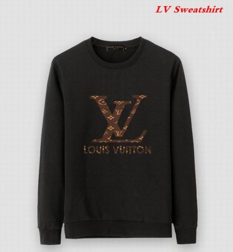 LV Sweatshirt 238