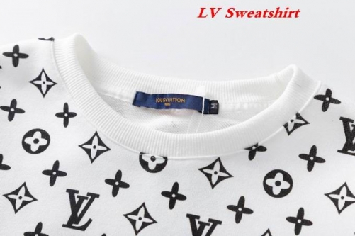 LV Sweatshirt 038