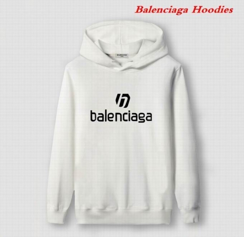 Balanciaga Hoodies 302