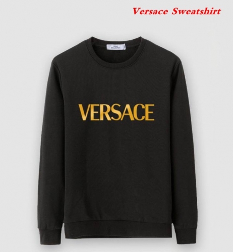 Versace Sweatshirt 104
