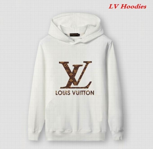 LV Hoodies 416