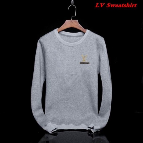 LV Sweatshirt 267