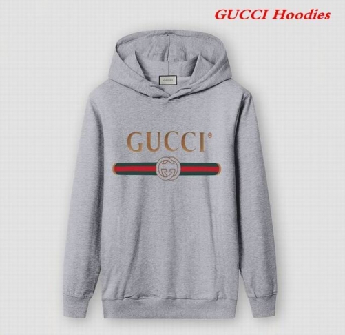 Gucci Hoodies 746