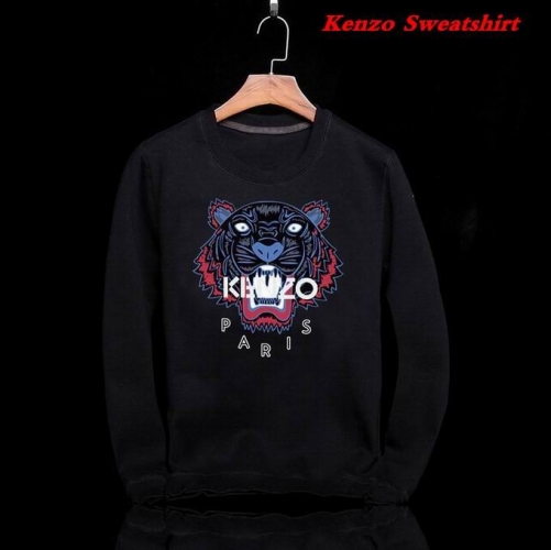 KENZ0 Sweatshirt 596