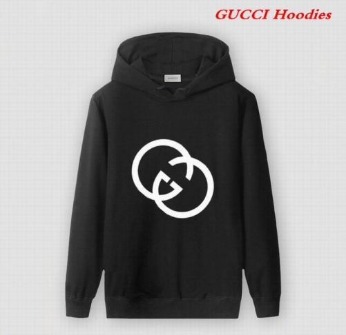Gucci Hoodies 763