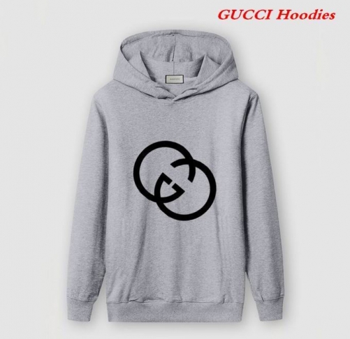 Gucci Hoodies 728